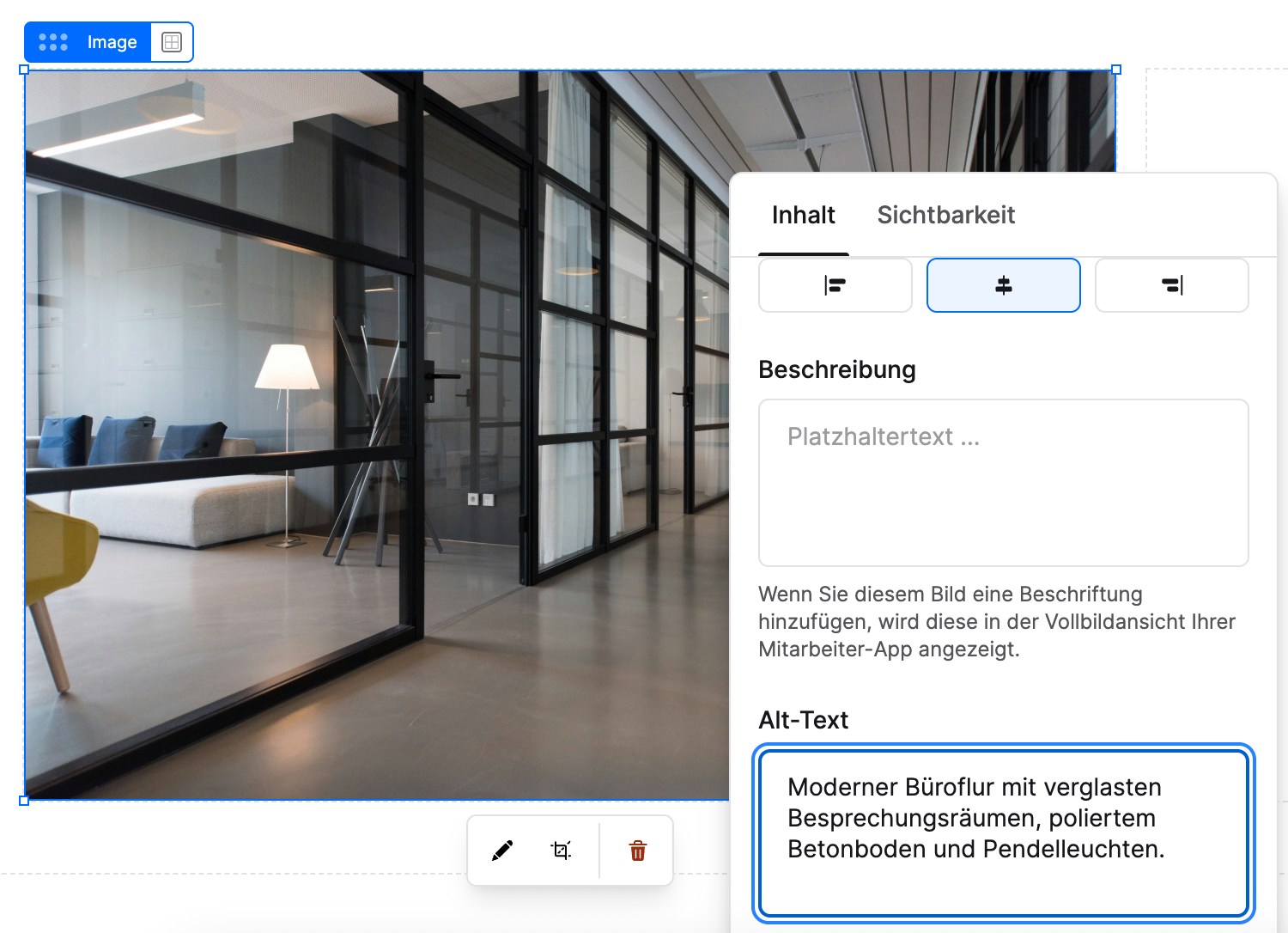 Alt Text.png