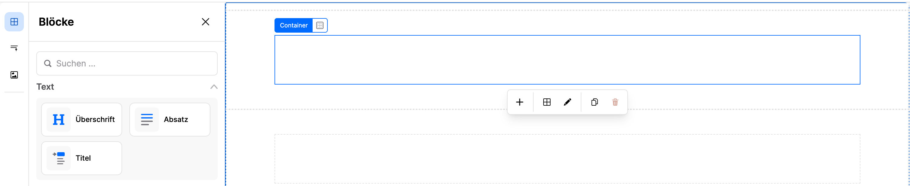 Screenshot 2026-01-22 at 11.59.11.png