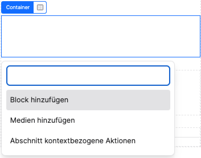 add block.png