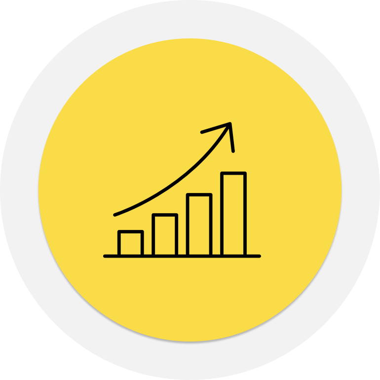 Increased Engagement Icon.png