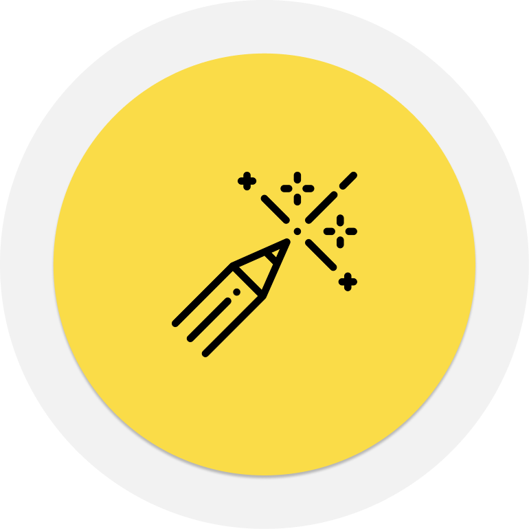AI Creation Icon.png