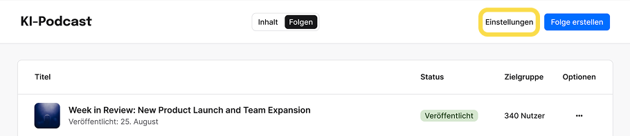 AI Podcast Settings_De.png