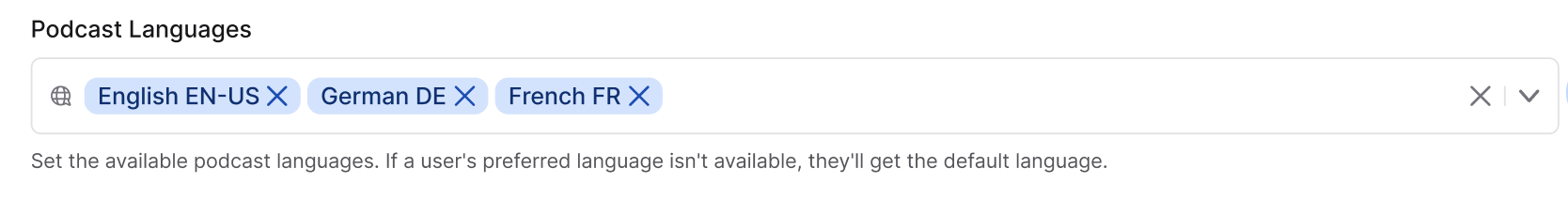 Screenshot 2025-12-23 at 10.10.58.png