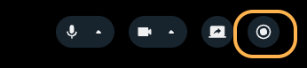 Record_Event.png