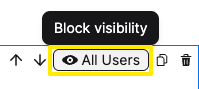 Block Visibility_EN.png