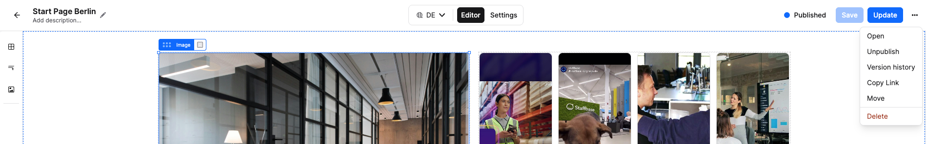 Screenshot 2026-01-20 at 07.57.21.png