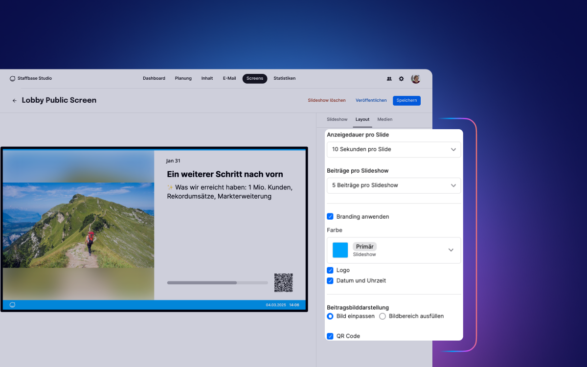 Screens_DE