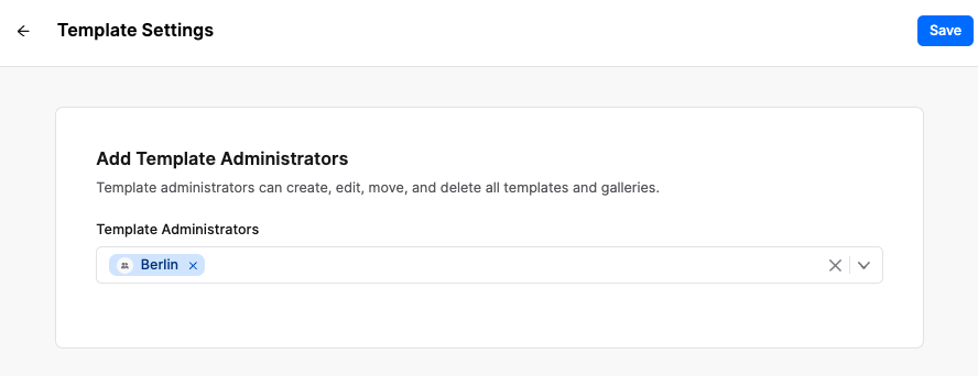 template_settings_en.png