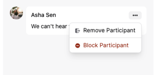 Restricting_Participant_EN.png