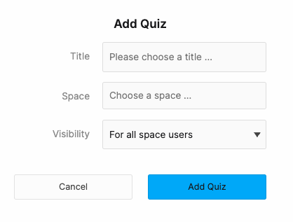 Quiz_hinzufuegen_EN.png
