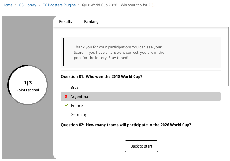 Overview_Quiz_EN.png