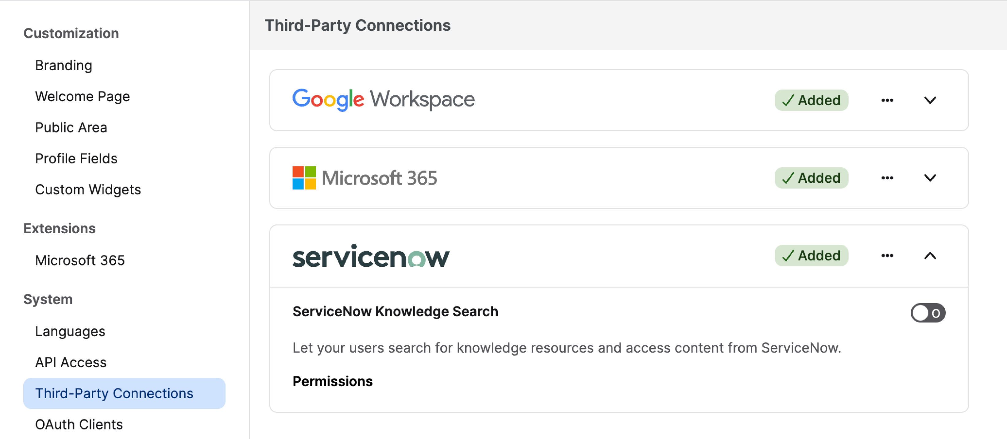 ServiceNow_Knowledge-search.png