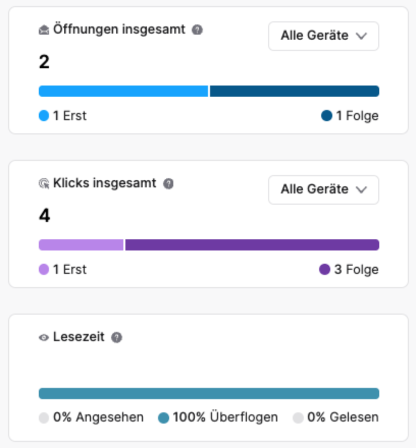 readtime_DE.png
