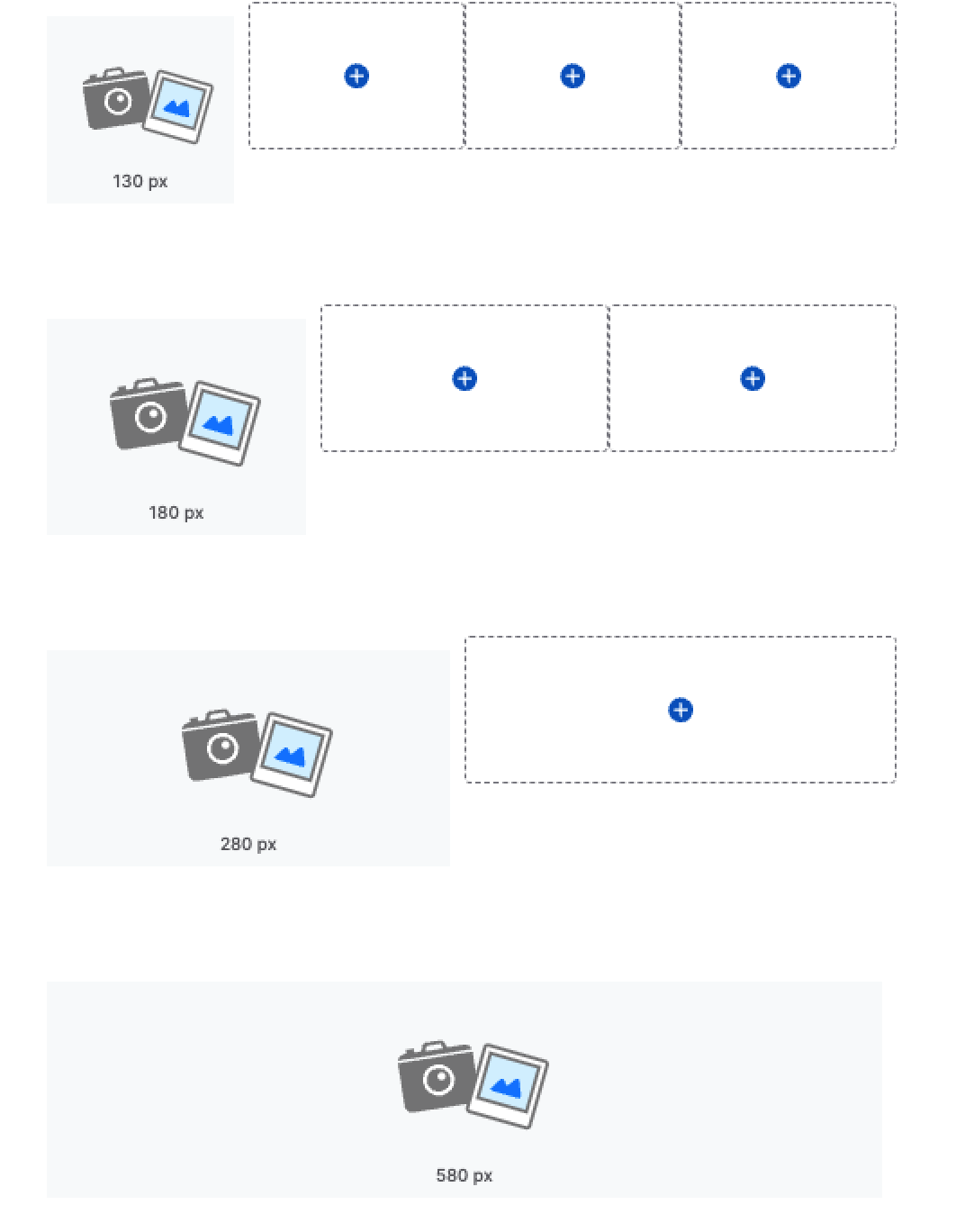 pixel sizes images email.png