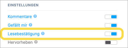 Acknowledging toggle on news post DE.png