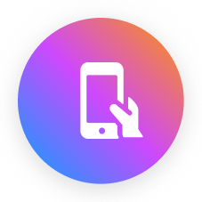 Mobile in hand icon.png