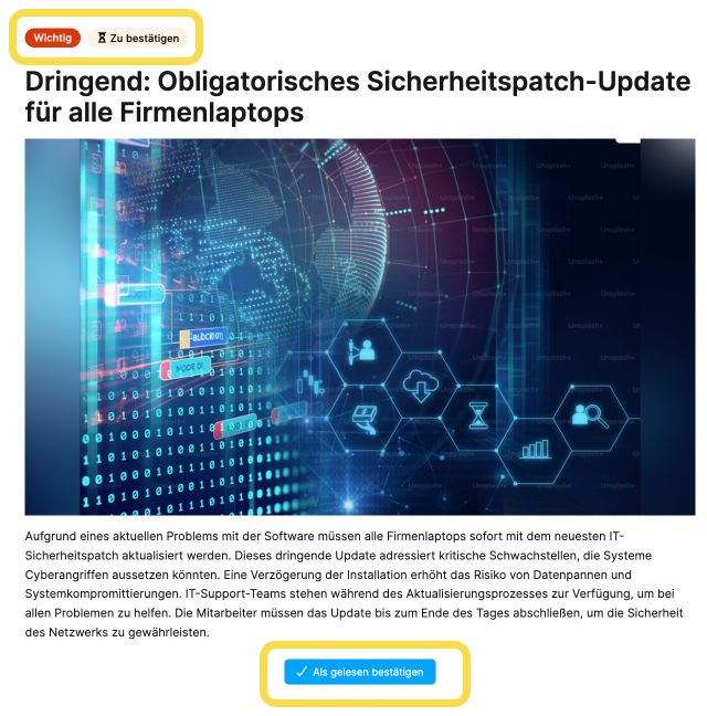 Highlight and acknowledge in German.png
