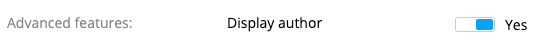 Displaying_Authors.png