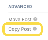 Copy Post button EN.png