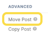 Move Post button EN.png