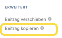 Copy post button DE.png