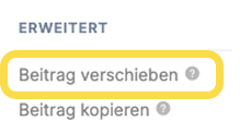 Move Post button DE.png