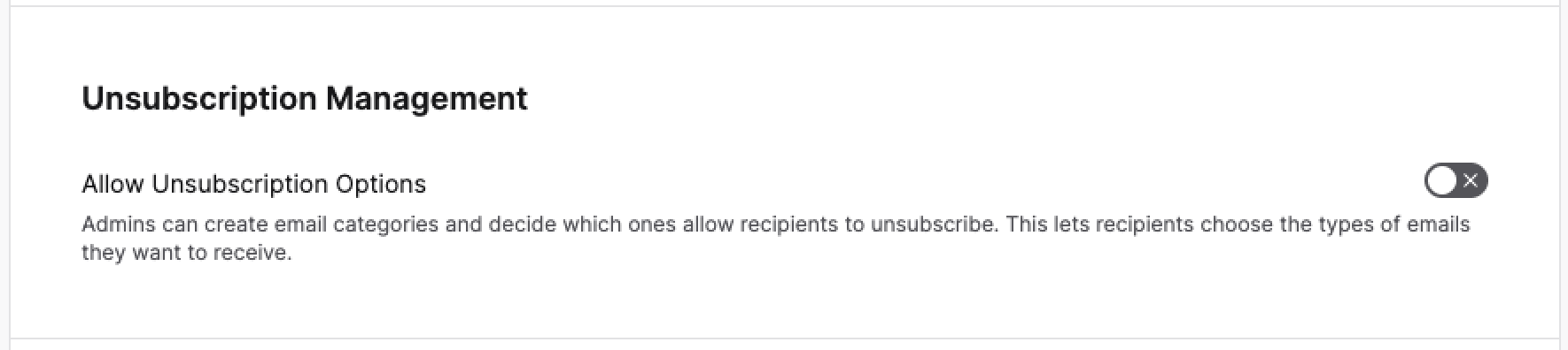 UnsubscriptionMgmt_off_EN.png
