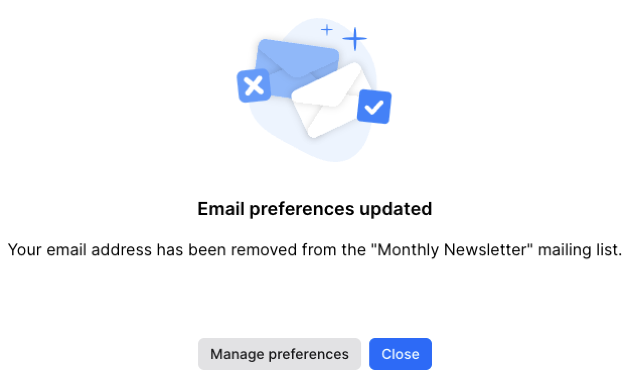 re-subscription option.png
