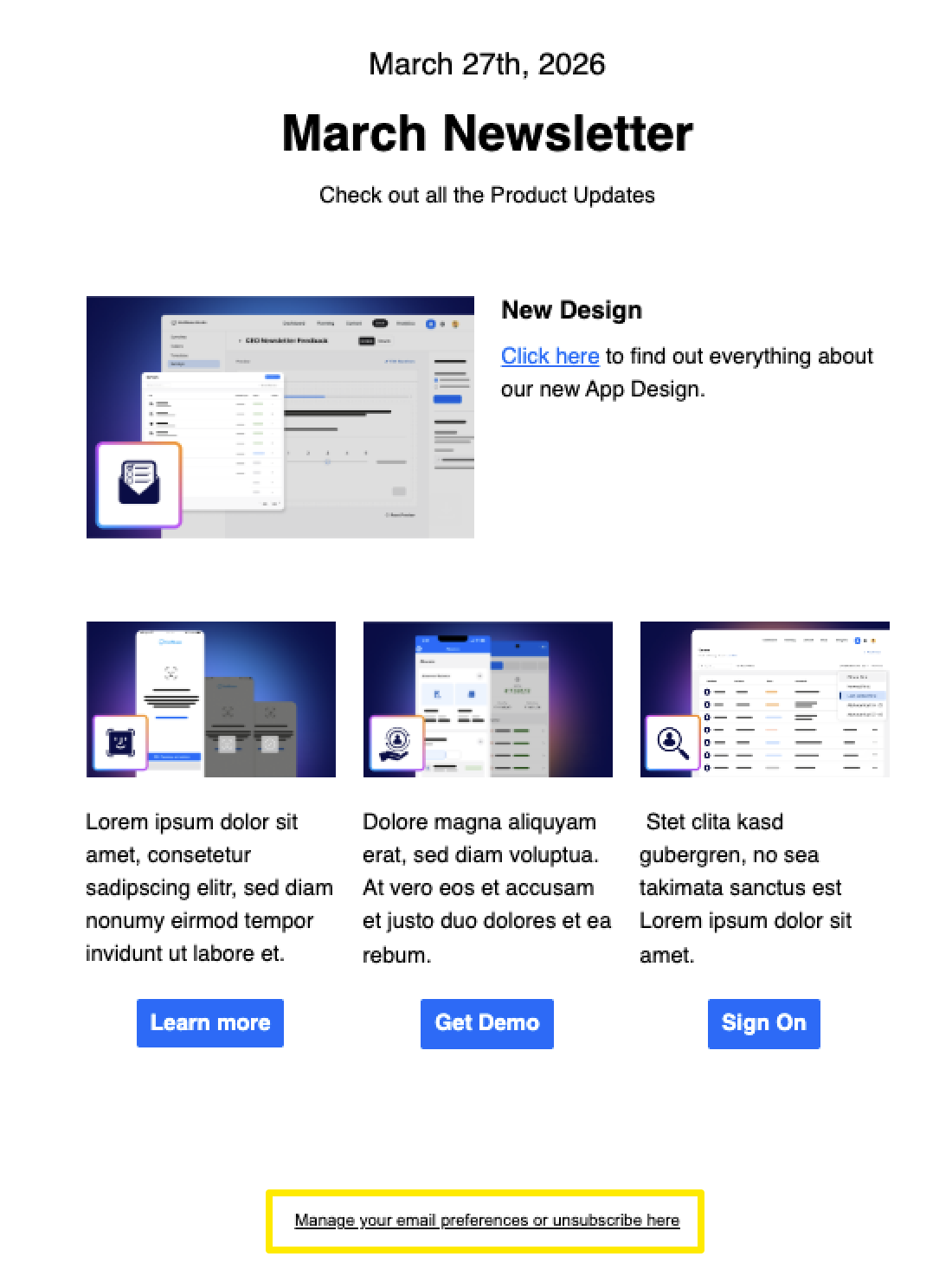 Footer_email-unsubscribe.png