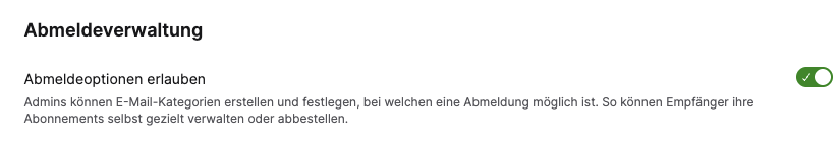 AbmeldeverwaltungAktiviert_DE.png