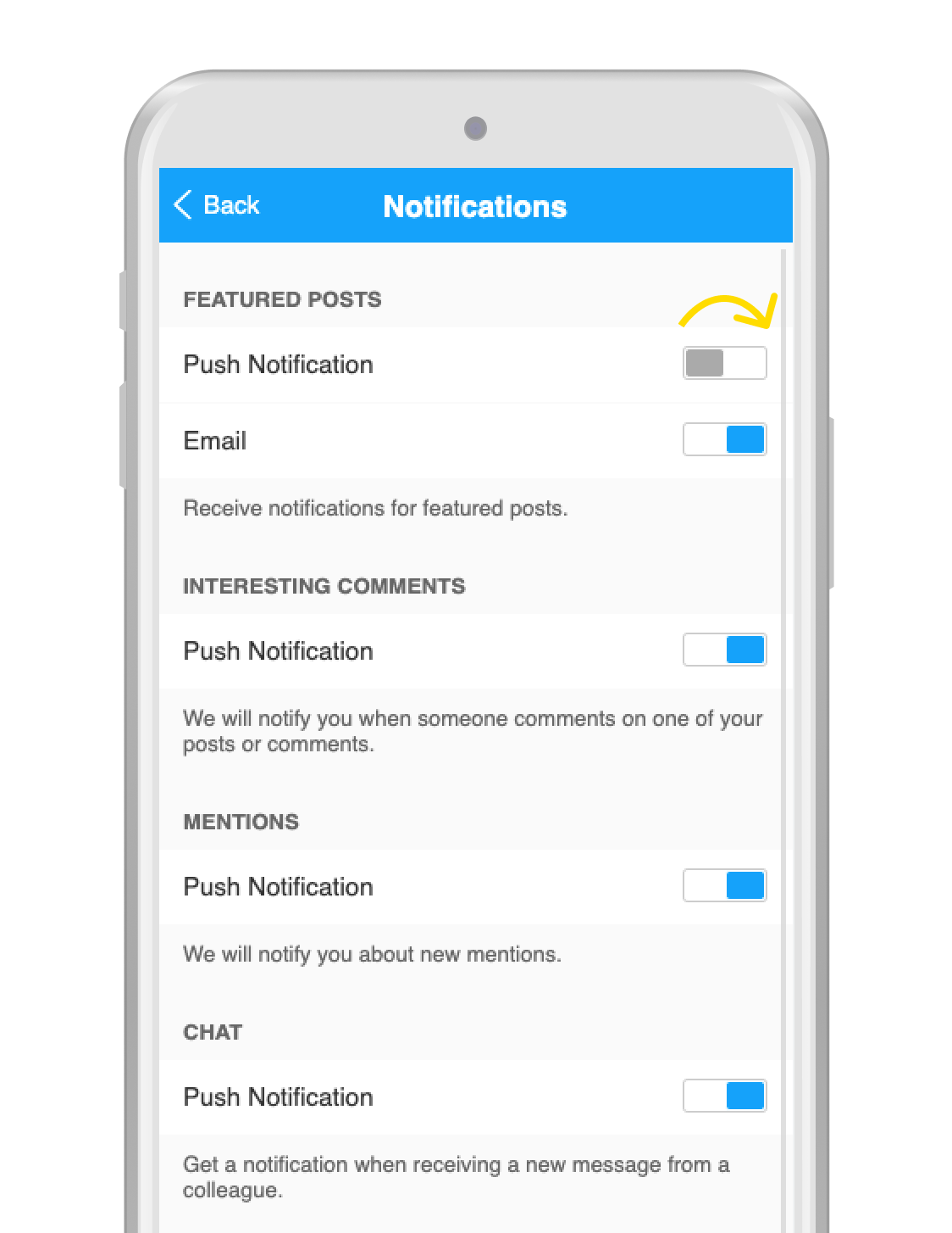 Configuring_Notifications_EN.png