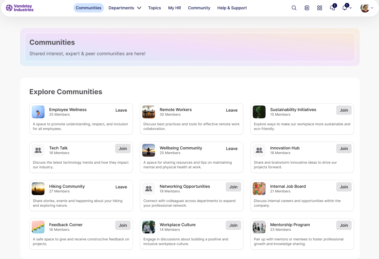 Discovery Page overview EN.png