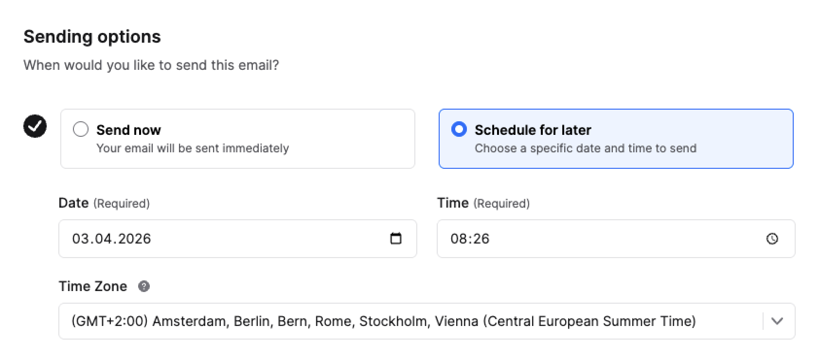 schedule_timezone_EN.png