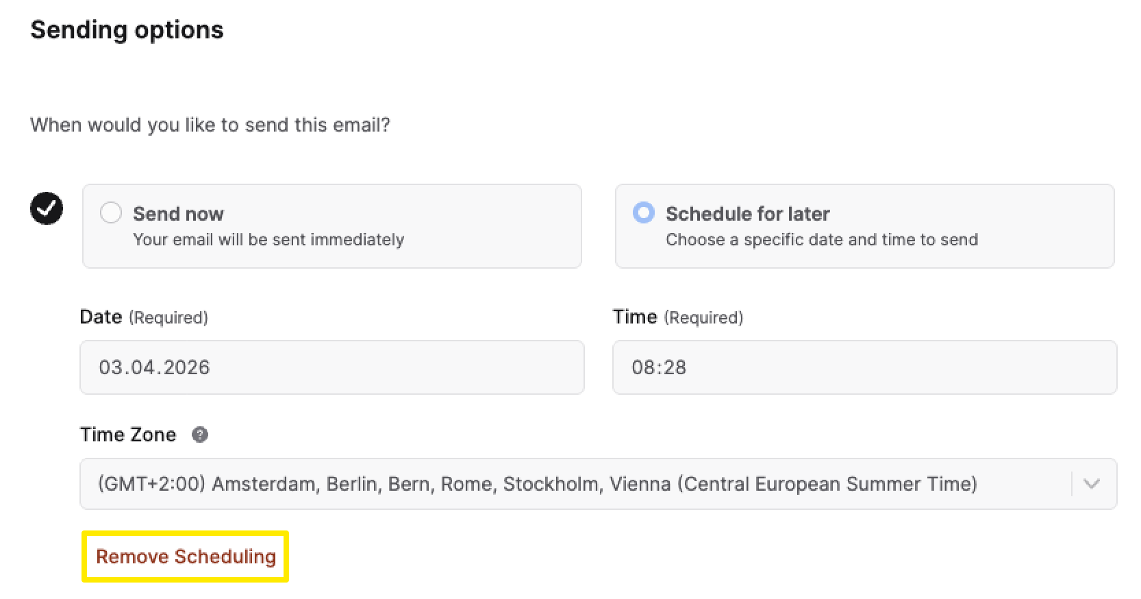 Remove Scheduling.png