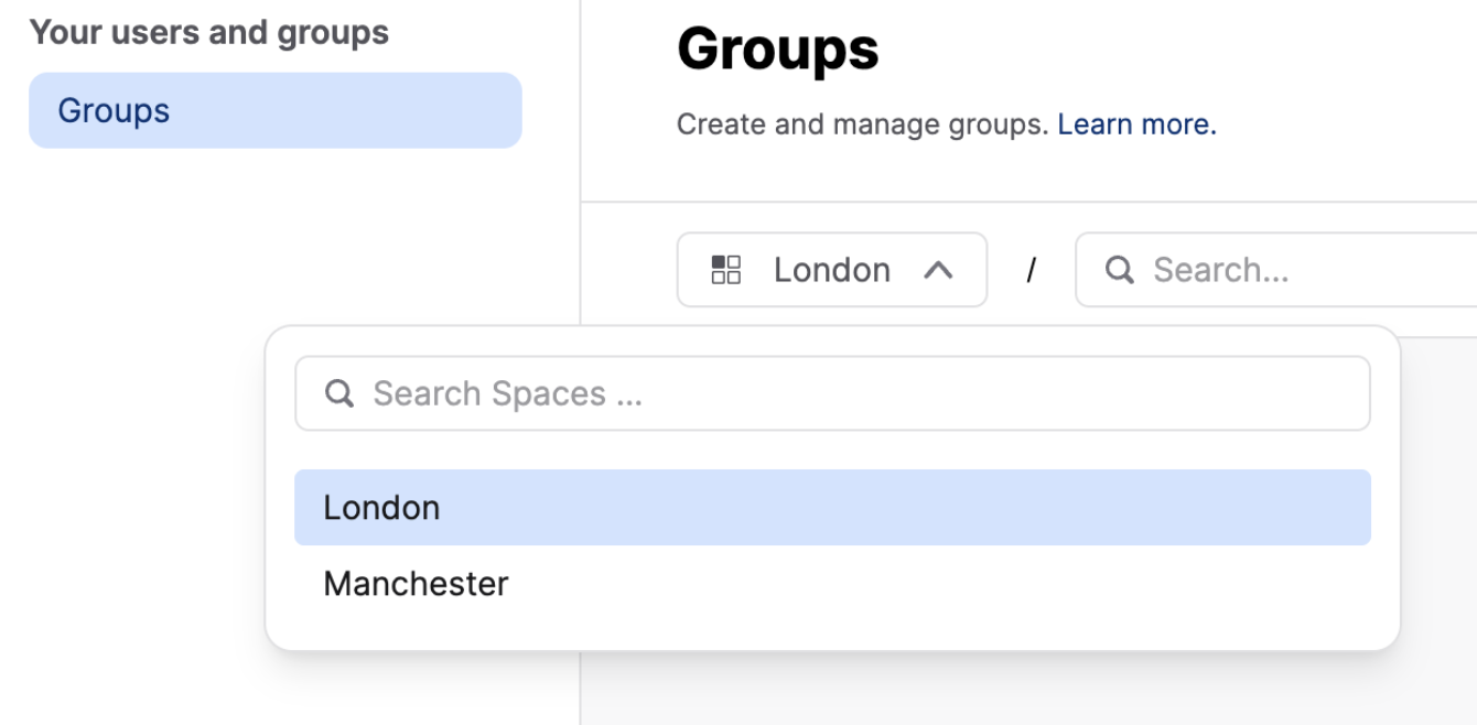 Space_Groups.png