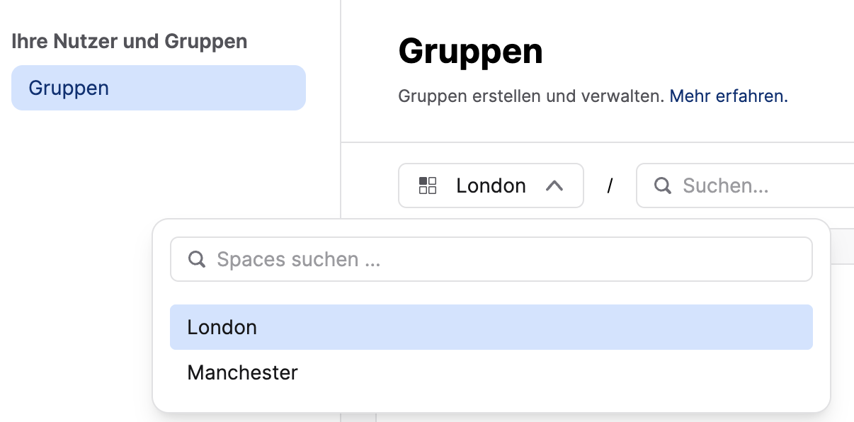 Space_Groups_DE.png