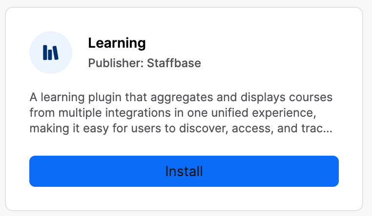 Learning Plugin in the Marketplace.png