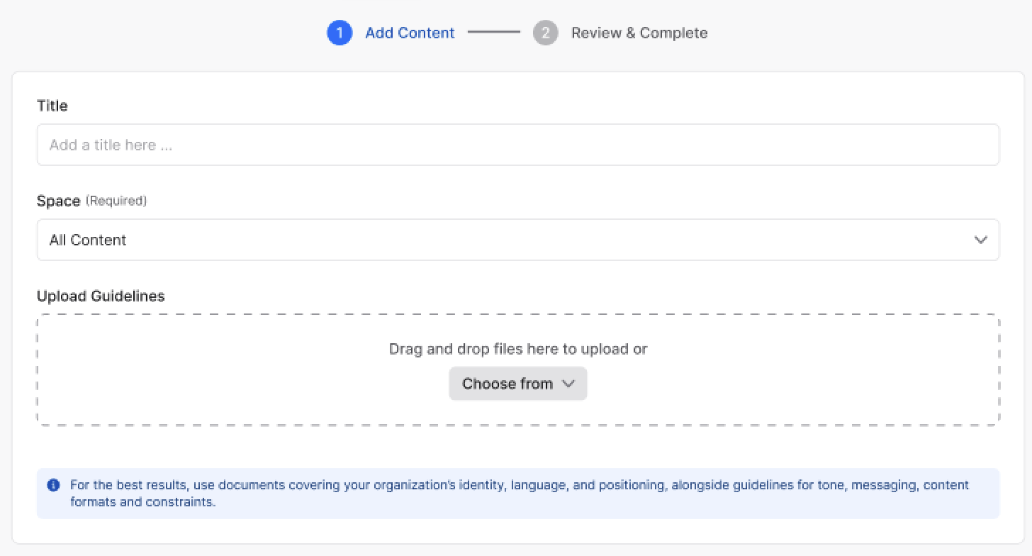 upload_pdf_guideline_EN.png