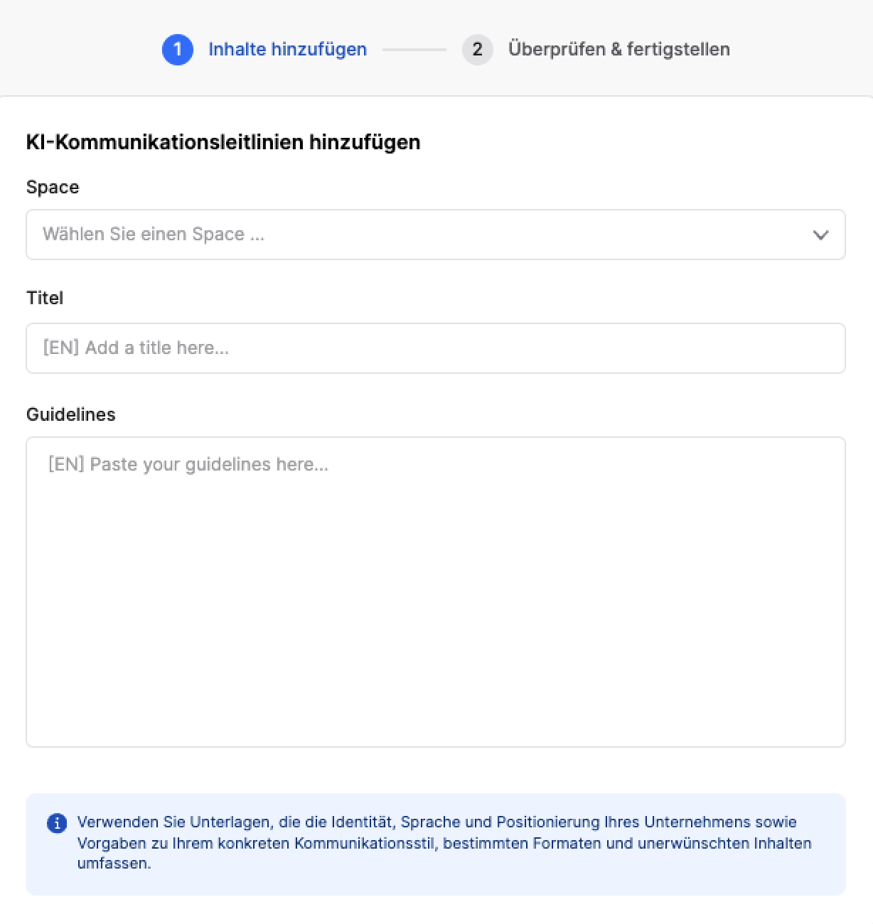 aiguidelines_DE.png