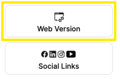 WebVersion_EN.png