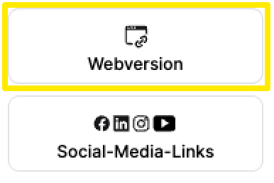 WebVersion_DE.png