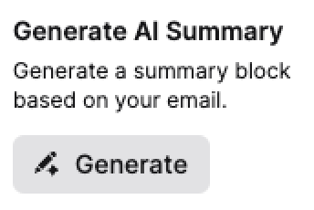 AI_Summary_BlockEN.png