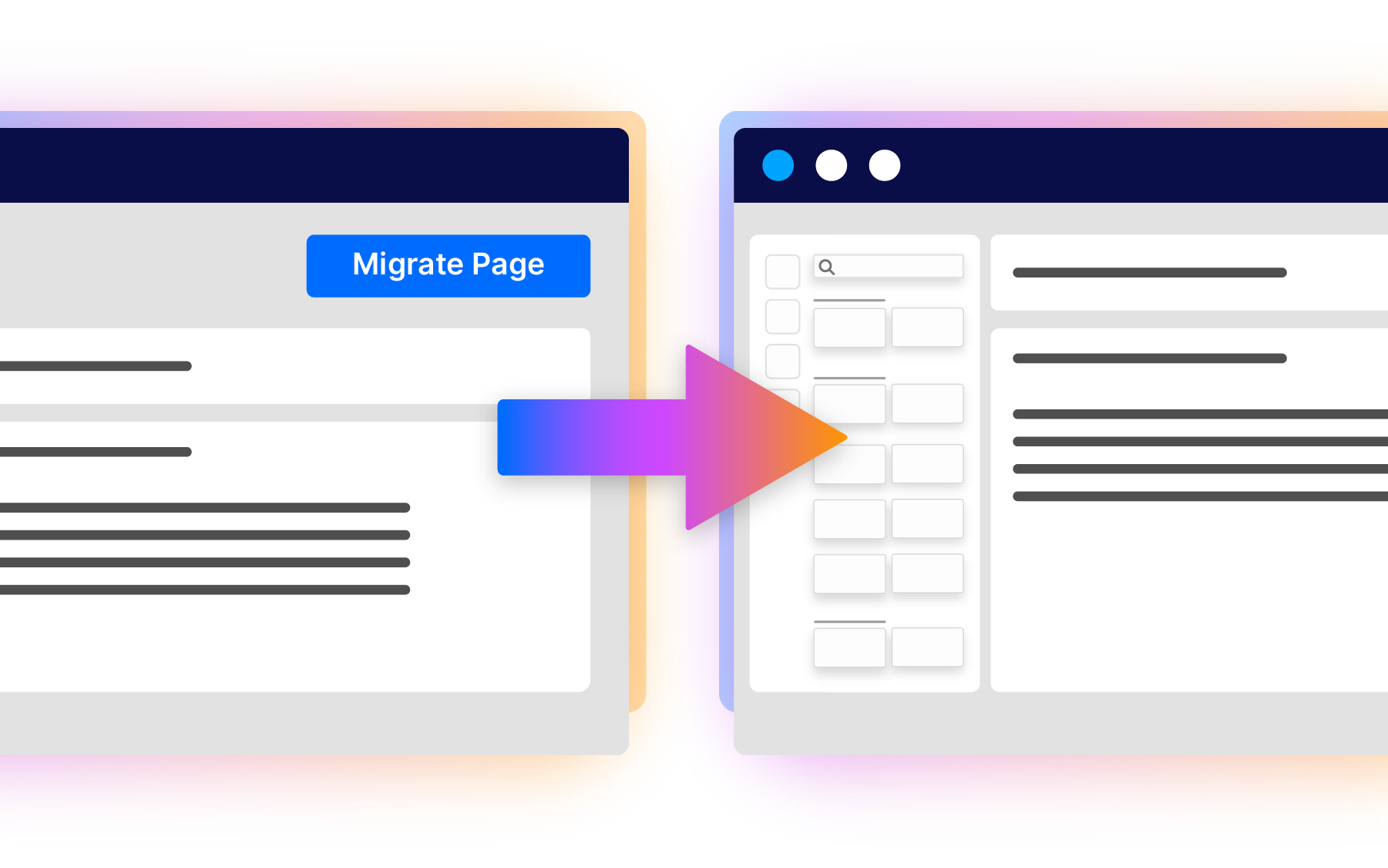 Page Migration.png
