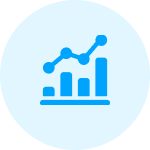 Analytics_icon.png