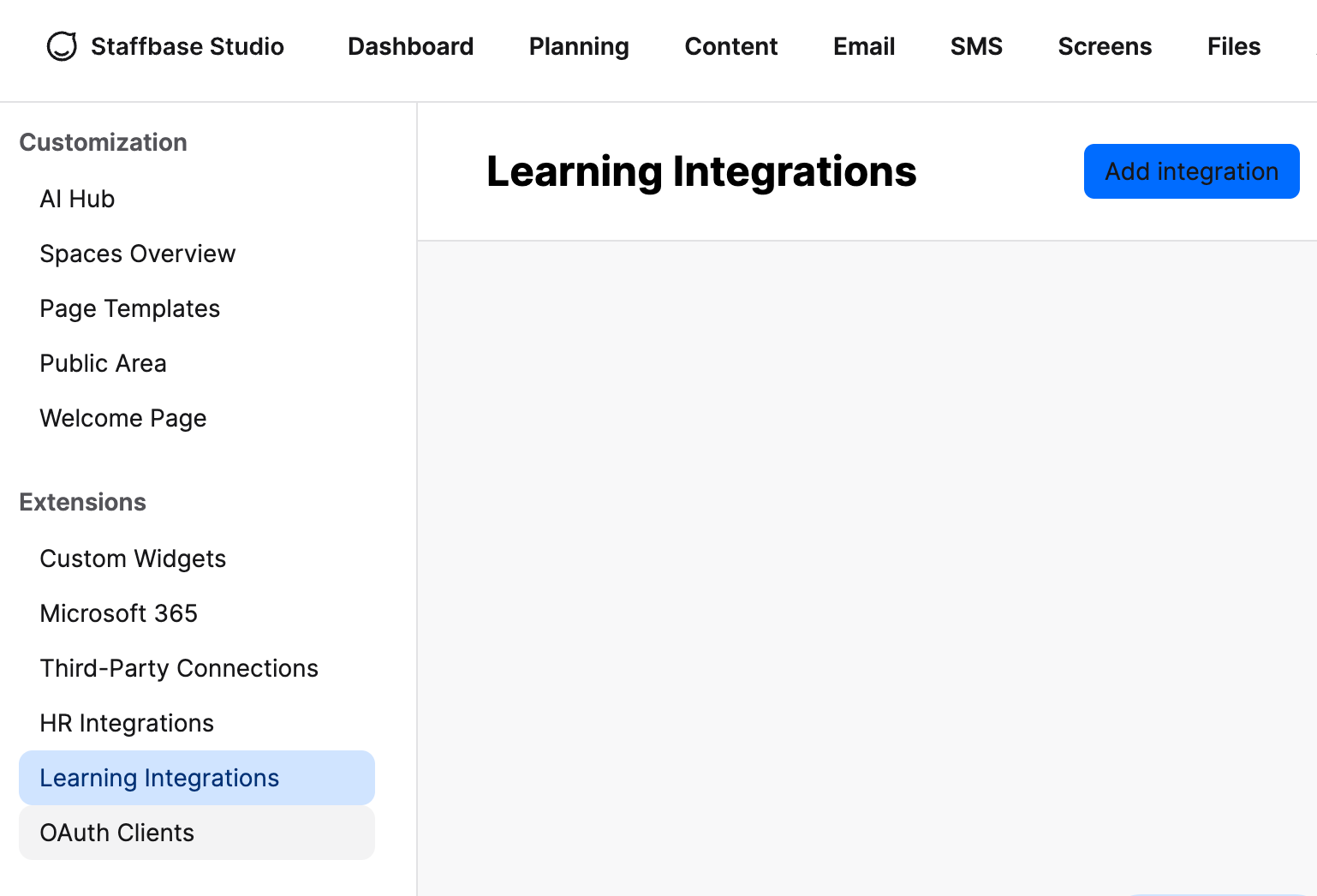 HR Integrations.png