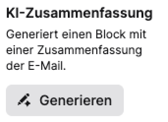 AI_Summary_BlockDE.png
