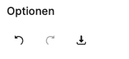 Designer_OptionenDE.png