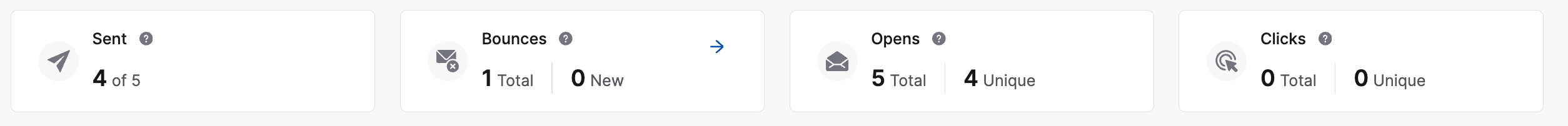 topmetricsEmail.png