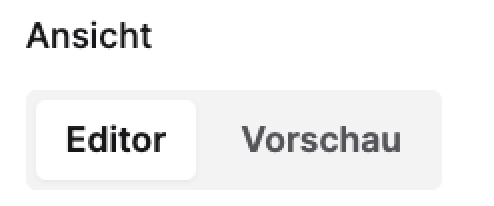 Designer_Ansicht-DE.png