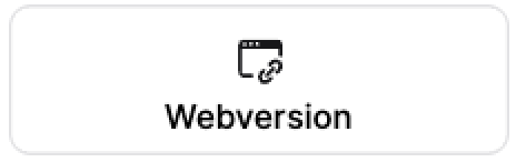 Designer_webversionDE.png